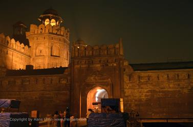 RED FORT,_DELHI,__DSC2397_b_H600